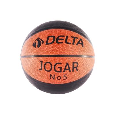 Jogar Deluxe Dura-Strong 5 Numara Basketbol Topu