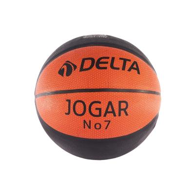 Jogar Deluxe Dura-Strong 7 Numara Basketbol Topu