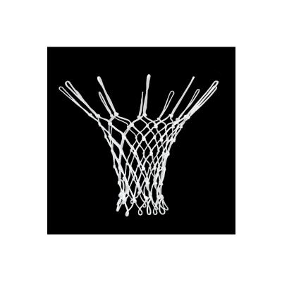 Basketbol Pota Filesi Ağı - Profesyonel - 1 Adet - Sadece File