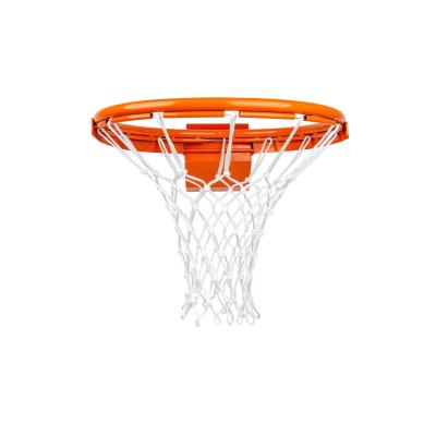 Basketbol Pota Filesi Ağı - Profesyonel - 1 Adet - Sadece File