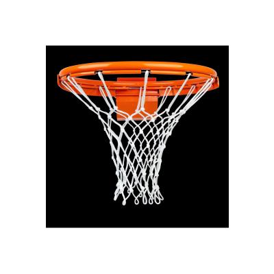 Basketbol Pota Filesi Ağı - Profesyonel - 2 Adet - Sadece Filesi