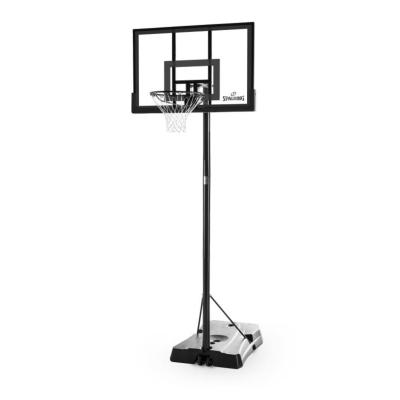 Pota Ayaklı Highlight Aryclic Portable 42" 7A1990CN