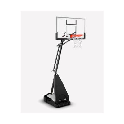 Pota Ayaklı Ultimate Hybrid-Glass 54" 7U1674CN