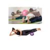 25 Cm Pilates Topu Mini Pilates Topu Mini Pilates Ball Jimnastik Topu Egzersiz Topu