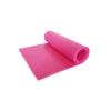 7mm Pilates Minderi Ve Foam Roller Ve 1 Kg Dambıl Seti Egzersiz Seti Yoga Seti