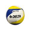 Alto El Dikişli 5 Numara Voleybol Topu