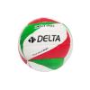 Deltino Özel El Dikişli 5 Numara Voleybol Topu
