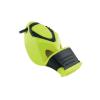 Epik Cmg Safety Düdük Neon Sari - İpli 8803-1308