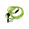 Epik Cmg Safety Düdük Neon Sari - İpli 8803-1308