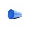 Foam Roller Marka 15x60 cm Lks 73