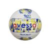 Hcv-800-104 Hypercell Voleybol Topu