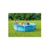 Intex 28208 Metal Çerçeve Havuz Set 305x76cm