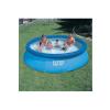 Intex Easy Set Havuz 366x76cm 28132