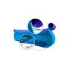 Intex Easy Set Havuz 366x76cm 28132