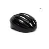 Kask - 0405 - Siyah