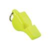 Mini Safety Düdük Neon Sarı - Ipli 9803-1308