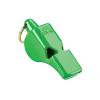 Mini Safety Düdük Neon Yeşil - Ipli 9803-1408
