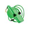 Mini Safety Düdük Neon Yeşil - Ipli 9803-1408