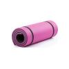 Pilates Yoga Egzersiz Minderi 16 mm Atlama İpi Set
