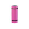 Pilates Yoga Egzersiz Minderi 16 mm Atlama İpi Set