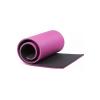 Pilates Yoga Egzersiz Minderi 16 mm Atlama İpi Set