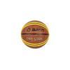 Prostar Basketbol Topu