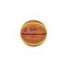 Prostar Basketbol Topu