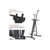Relife Ab Vertical Climber 5 Kademeli Dikey Tırmanma Egzersiz Aleti
