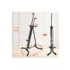 Relife Ab Vertical Climber 5 Kademeli Dikey Tırmanma Egzersiz Aleti