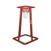 Scucs 1335 Mini Futbol Kalesi