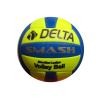 Smash El Dikişli 5 Numara Voleybol Topu