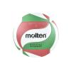 V4M3500 Voleybol Topu