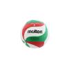 Voleybol Topu V5m1500