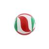 Voleybol Topu V5m1500