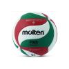 V5m5000 Voleybol Topu