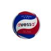 Vel-100 Voleybol Topu