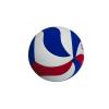 Vel-100 Voleybol Topu