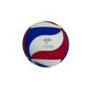 Vel-100 Voleybol Topu