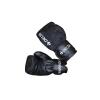 Warrior Kamuflaj Desen Dura Strong Boks Eldiveni Bks Eldwarriorkam8