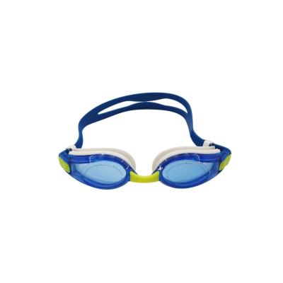 -2660 YÜZÜCÜ GÖZLÜĞÜ