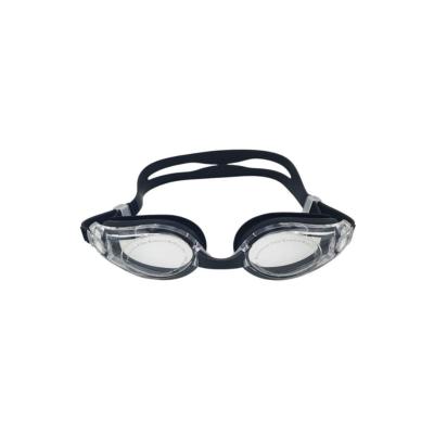 -2660 YÜZÜCÜ GÖZLÜĞÜ