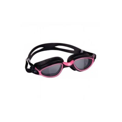 -GS22 YÜZÜCÜ GÖZLÜĞÜ