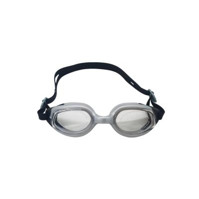 -GS7 YÜZÜCÜ GÖZLÜĞÜ