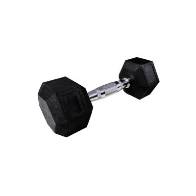 1 Kg Hex Olimpik Dambıl