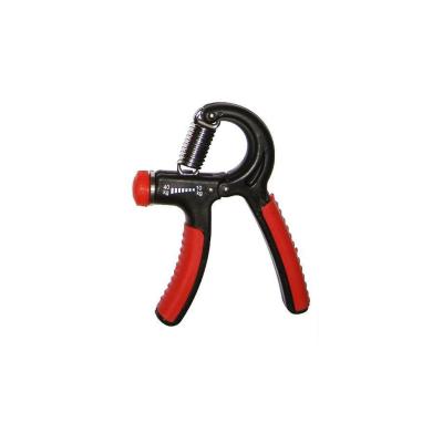 10 Kg Ve 40 Kg Arası Ayarlanabilir El Yayı