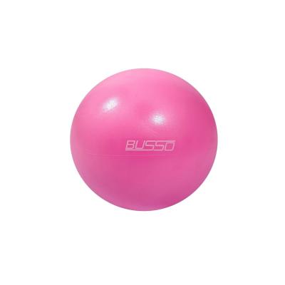 25 cm Pilates Topu