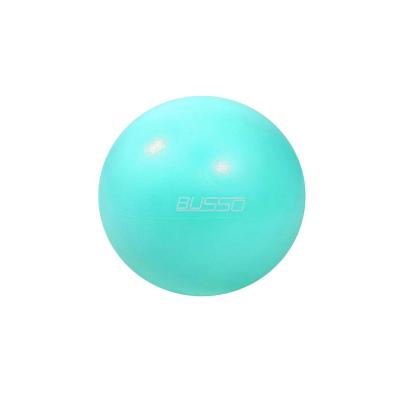 25 Cm Pilates Topu
