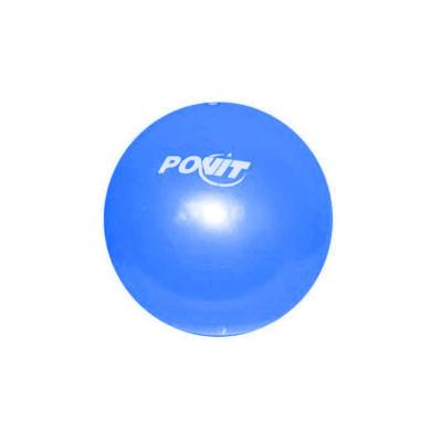 30CM Mini Pilates Topu Mavi