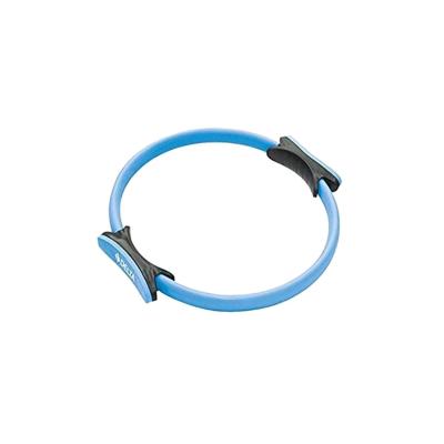 38 Cm Dura-Strong Mavi Pilates Çemberi