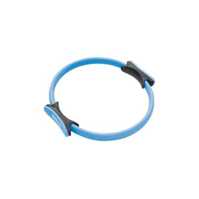 38 Cm Dura-Strong Mavi Pilates Çemberi